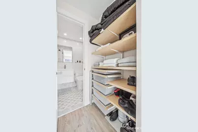 150 W End Avenue #29N, New York, NY 10023 - Photo 10