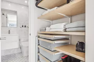 150 West End Ave, New York, NY 10023 - Photo 10