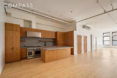 169 Mercer Street #2, New York City, NY 10012 - Photo 2