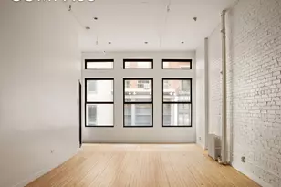 169 Mercer St, New York City, NY 10012 - Photo 4