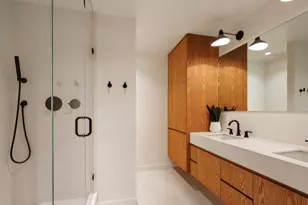 169 Mercer St, New York City, NY 10012 - Photo 6