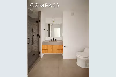 169 Mercer Street #2, New York City, NY 10012 - Photo 8