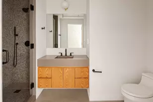 169 Mercer St, New York City, NY 10012 - Photo 8