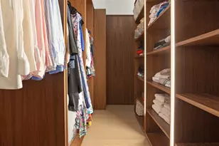 27 Wooster St, New York City, NY 10013 - Photo 10