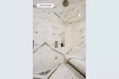 27 Wooster Street #4A, New York City, NY 10013 - Photo 12