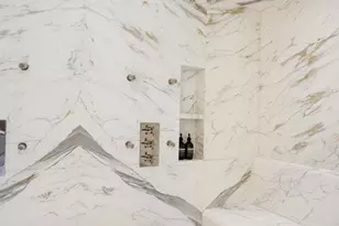 27 Wooster St, New York City, NY 10013 - Photo 12