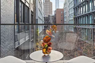 27 Wooster St, New York City, NY 10013 - Photo 6