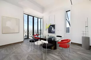 111 W 57th St, New York City, NY 10019 - Photo 4