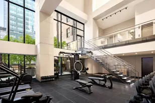 111 W 57th St, New York City, NY 10019 - Photo 18