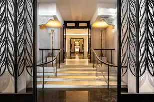 111 W 57th St, New York City, NY 10019 - Photo 30