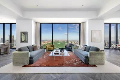 111 W 57th Street #49, New York City, NY 10019 - Photo 1