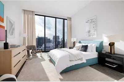 111 W 57th Street #49, New York City, NY 10019 - Photo 10