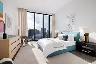 111 W 57th St, New York City, NY 10019 - Photo 10