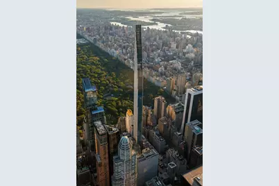 111 W 57th Street #49, New York City, NY 10019 - Photo 14