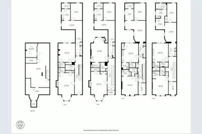536 Clinton Avenue, New York City, NY 11238 - Photo 2