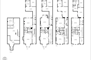 536 Clinton Ave, New York City, NY 11238 - Photo 2