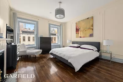 51 E 75th Street, New York City, NY 10021 - Photo 6