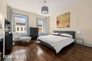 51 E 75th St, New York City, NY 10021 - Photo 6