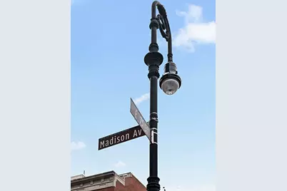 51 E 75th Street, New York City, NY 10021 - Photo 20