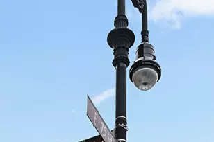 51 E 75th St, New York City, NY 10021 - Photo 20