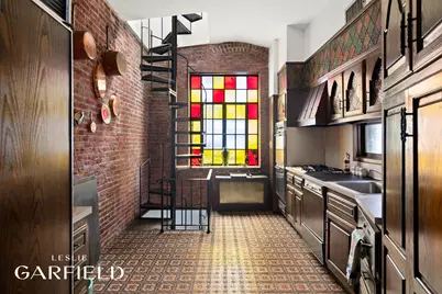 51 E 75th Street, New York City, NY 10021 - Photo 8