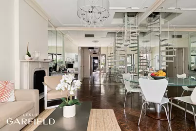 51 E 75th Street, New York City, NY 10021 - Photo 4