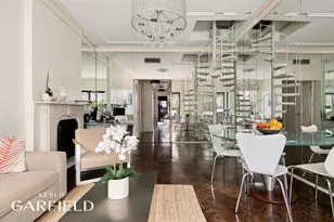 51 E 75th St, New York City, NY 10021 - Photo 4