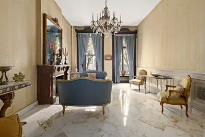 51 E 75th Street, New York City, NY 10021 - Photo 4