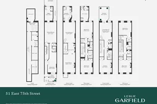 51 E 75th St, New York City, NY 10021 - Photo 12