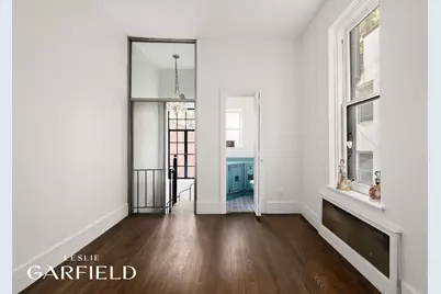 51 E 75th Street, New York City, NY 10021 - Photo 10