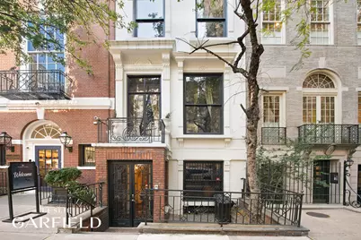 51 E 75th Street, New York City, NY 10021 - Photo 1