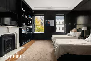 51 E 75th St, New York City, NY 10021 - Photo 2