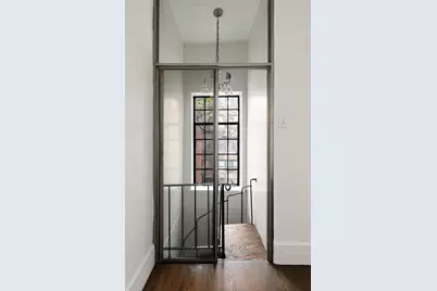 51 E 75th Street, New York City, NY 10021 - Photo 12