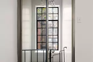 51 E 75th St, New York City, NY 10021 - Photo 12