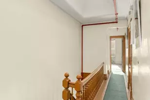 117 W 75th St, New York City, NY 10023 - Photo 12