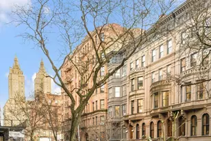 117 W 75th St, New York City, NY 10023 - Photo 14