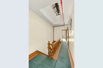 117 W 75th Street #TWNH, New York City, NY 10023 - Photo 12