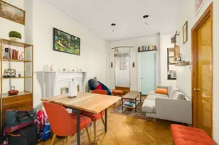 117 W 75th St, New York City, NY 10023 - Photo 10