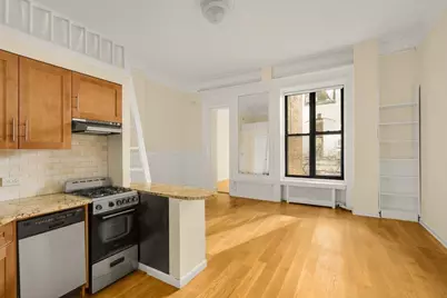 117 W 75th Street #TWNH, New York City, NY 10023 - Photo 6