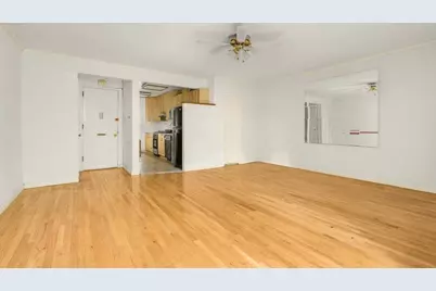 117 W 75th Street #TWNH, New York City, NY 10023 - Photo 2