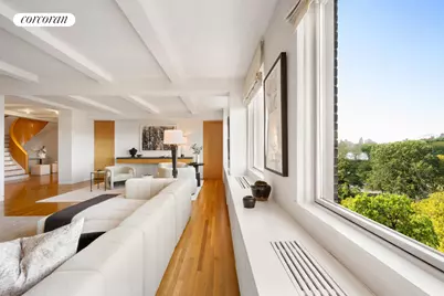 1158 5th Avenue #9/10A, New York City, NY 10029 - Photo 4