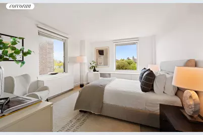 1158 5th Avenue #9/10A, New York City, NY 10029 - Photo 12