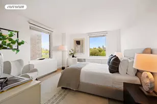 1158 5th Ave, New York City, NY 10029 - Photo 12