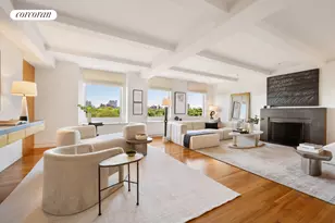 1158 5th Ave, New York City, NY 10029 - Photo 1