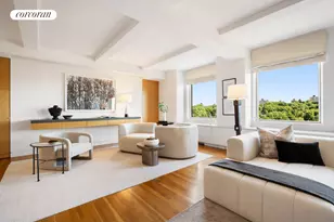 1158 5th Ave, New York City, NY 10029 - Photo 2