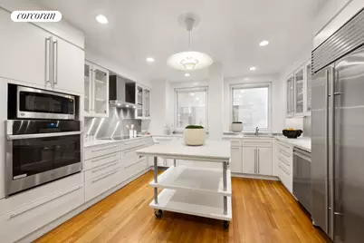 1158 5th Avenue #9/10A, New York City, NY 10029 - Photo 8