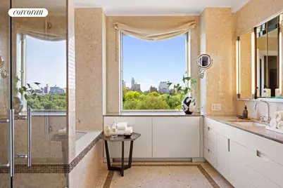 1158 5th Avenue #9/10A, New York City, NY 10029 - Photo 10