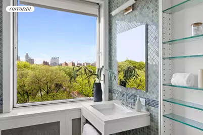 1158 5th Avenue #9/10A, New York City, NY 10029 - Photo 14