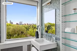 1158 5th Ave, New York City, NY 10029 - Photo 14