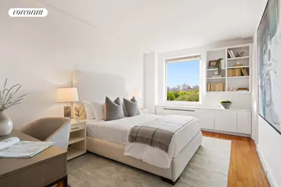 1158 5th Avenue #9/10A, New York City, NY 10029 - Photo 16